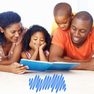 pequenos rituais familiares